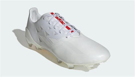 adidas x prada football boots price